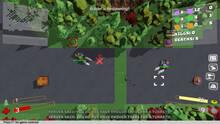 Imagen 1 de Armoured Alliance