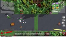 Imagen 2 de Armoured Alliance