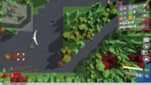 Imagen 3 de Armoured Alliance