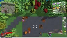 Imagen 4 de Armoured Alliance