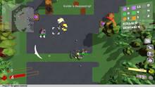 Imagen 6 de Armoured Alliance