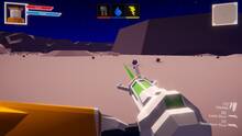 Imagen 1 de Away From Earth: Moon