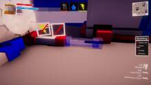 Imagen 2 de Away From Earth: Moon