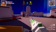 Imagen 3 de Away From Earth: Moon