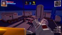 Imagen 4 de Away From Earth: Moon