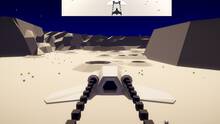 Imagen 5 de Away From Earth: Moon