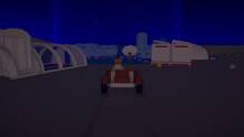 Imagen 6 de Away From Earth: Moon
