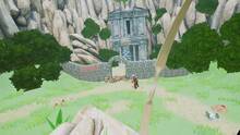 Imagen 3 de Aztec Tower