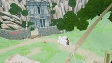 Imagen 4 de Aztec Tower
