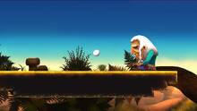 Imagen 7 de BALL!