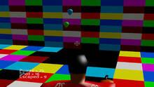 Imagen 2 de Balloon Fiesta 3D
