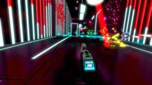 Imagen 13 de Beat Blaster