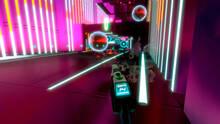 Imagen 14 de Beat Blaster