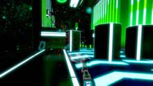 Imagen 15 de Beat Blaster