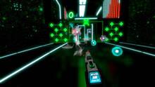 Imagen 16 de Beat Blaster