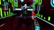 Imagen 17 de Beat Blaster