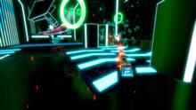 Imagen 18 de Beat Blaster