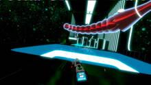 Imagen 19 de Beat Blaster