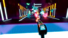 Imagen 20 de Beat Blaster
