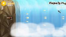 Imagen 10 de Beekyr