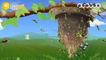 Imagen 3 de Beekyr