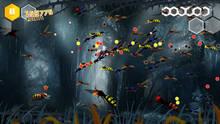 Imagen 4 de Beekyr