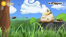 Imagen 5 de Beekyr