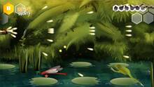 Imagen 6 de Beekyr