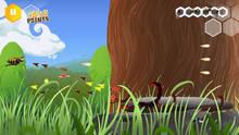 Imagen 9 de Beekyr