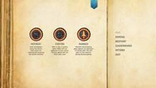 Imagen 1 de Bestiary of Sigillum