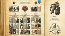Imagen 2 de Bestiary of Sigillum