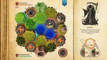 Imagen 3 de Bestiary of Sigillum