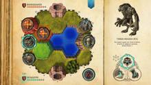 Imagen 4 de Bestiary of Sigillum