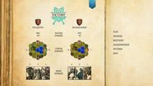 Imagen 5 de Bestiary of Sigillum