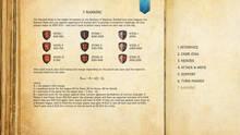 Imagen 7 de Bestiary of Sigillum