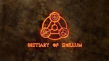 Imagen 8 de Bestiary of Sigillum