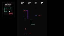 Imagen 3 de Bitworm