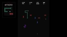 Imagen 4 de Bitworm