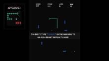 Imagen 5 de Bitworm