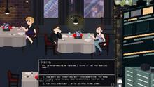 Imagen 1 de Blind Date
