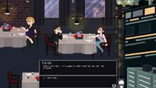 Imagen 3 de Blind Date