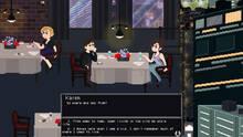 Imagen 4 de Blind Date