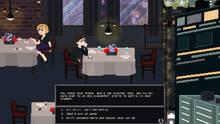 Imagen 5 de Blind Date