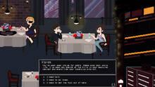 Imagen 6 de Blind Date