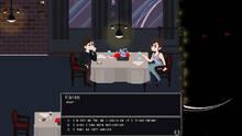 Imagen 7 de Blind Date