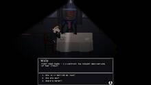 Imagen 8 de Blind Date