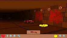 Imagen 1 de Blood Island