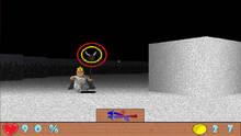Imagen 3 de Blood Island