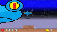 Imagen 4 de Blood Island