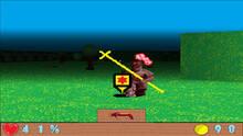 Imagen 6 de Blood Island